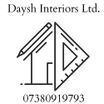 Daysh Interiors Ltd