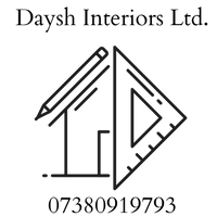 Daysh Interiors Ltd