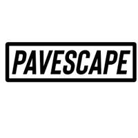 PAVESCAPE