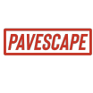 PAVESCAPE