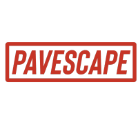 PAVESCAPE