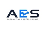 AES Accounting Professionals