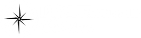 DPZ Leadership