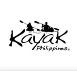 KAYAK PHILIPPINES