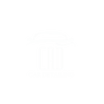 CAD Detailing 
