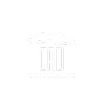 CAD Detailing 
