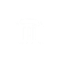 CAD Detailing 