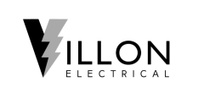 Villon Electrical