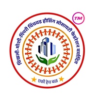 चिखली मोशी चऱ्होली पिंपरी चिंचवड हौसिंग सोसायटी फेडरेशन 