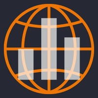 The Global Internet Realty Group & Associates