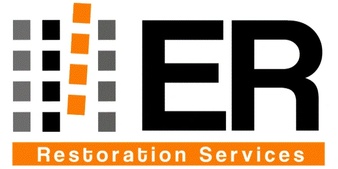 ER Restoration Services