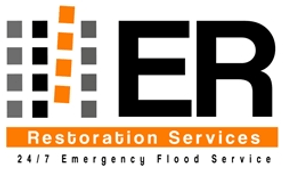ER Restoration Services