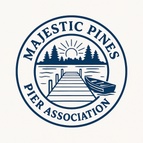 Majestic Pines Pier Association