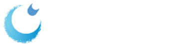 Casting Clarity