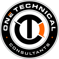 OTC International