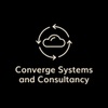 Converge Systems and Consultancy