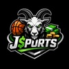 JSports