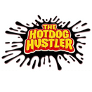 The Hot Dog Hustler