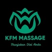 Pijat Panggilan  24jam
Di Kota Bandung dsk

Kfm Massage