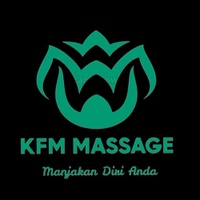 Pijat Panggilan  24jam
Di Kota Bandung dsk

Kfm Massage