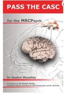 EASTERN PSYCH COURSE - Casc, Course