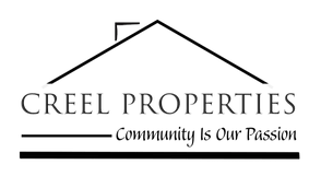 Creel Properties