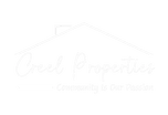 Creel Properties