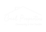 Creel Properties