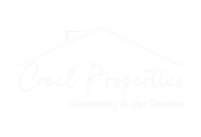 Creel Properties