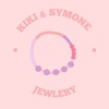 Kiki and Symone Jewelry