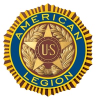 American Legion Post 72 Alton NH