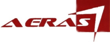 Aeras Industrial