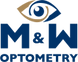 MW Optometry