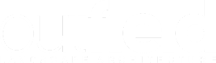 Outfield Landscape Architecture