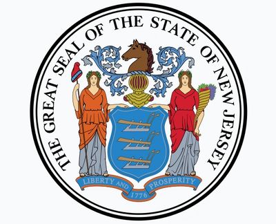 Divisions & Offices - New Jersey Office of Attorney General