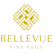 Bellevue Fine Rugs