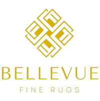 Bellevue Fine Rugs