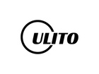 Ulito