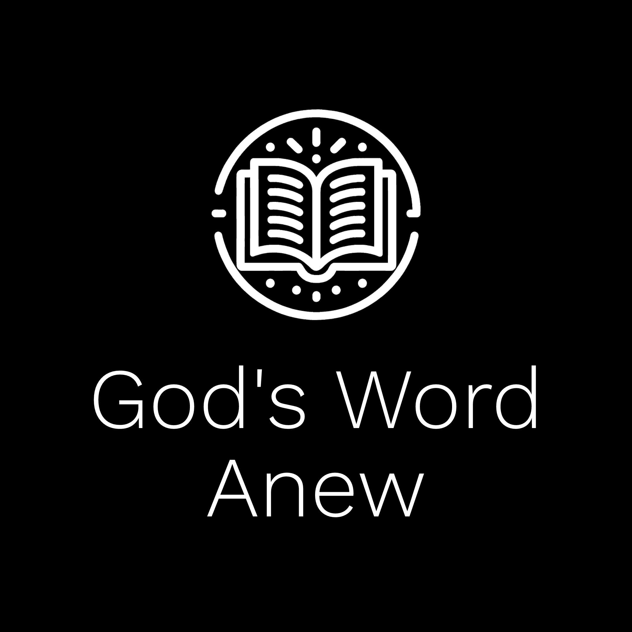 God s Truths Revealed Discover The Power Of God s Word Anew god-s-truths-revealed-discover-the-power-of-god-s-word-anew