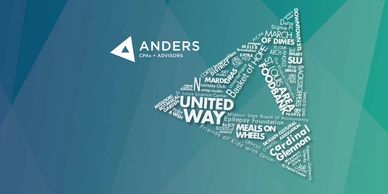 Anders CPA