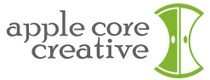 Apple Core Creative