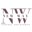 New Way Virtual Assistants