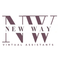 New Way Virtual Assistants