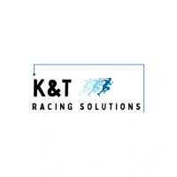 KT Racing Solutions