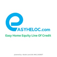 easyheloc