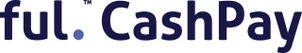 Ful.cashPay