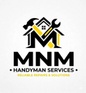 MNM Handyman Services