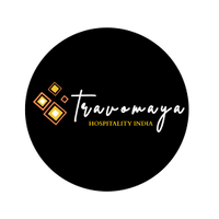 Travomaya.com