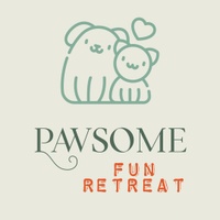 Pawsome FUN Retreat