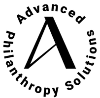 Advanced Philanthropy Solutions